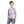 Load image into Gallery viewer, Cotton Round Neck Short Sleeve TShirt For Boy  MultiColor
