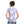 تحميل الصورة في عارض المعرض ، Cotton Round Neck Short Sleeve TShirt For Boy  MultiColor
