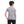 cotton-round-neck-short-sleeve-t-shirt-for-boy-light-gray