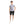 cotton-round-neck-short-sleeve-t-shirt-for-boy-light-gray