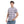 تحميل الصورة في عارض المعرض ، Basic T-Shirt Round Neck Cotton Men Short Sleeve - MultiColor

