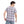 تحميل الصورة في عارض المعرض ، Basic T-Shirt Round Neck Cotton Men Short Sleeve - MultiColor
