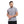 cotton-round-neck-short-sleeve-t-shirt-light-grey