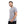 cotton-round-neck-short-sleeve-t-shirt-light-grey
