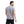 cotton-round-neck-short-sleeve-t-shirt-light-grey