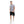 cotton-round-neck-short-sleeve-t-shirt-light-grey