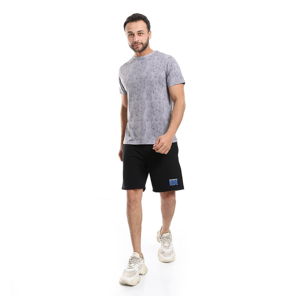 cotton-round-neck-short-sleeve-t-shirt-light-grey