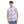 cotton_round_neck_-short_sleeve_t-shirt_-_multicolor
