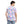 cotton_round_neck_-short_sleeve_t-shirt_-_multicolor