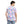 Load image into Gallery viewer, Cotton Round Neck -Short Sleeve T-Shirt - MultiColor
