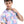 cotton_round_neck_-short_sleeve_t-shirt_-_multicolor