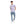 cotton_round_neck_-short_sleeve_t-shirt_-_multicolor