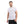 Cotton Round Neck -Short Sleeve T-Shirt - Printed