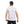Cotton Round Neck -Short Sleeve T-Shirt - Printed