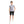 cotton-elastic-waist-comfy-short-black