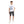 cotton-elastic-waist-comfy-short-dark-gray