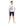 cotton-elastic-waist-comfy-short-navy-blue-1