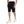 comfy-summer-regular-fit-short-black-1