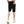 comfy-summer-regular-fit-short-black-1