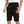 comfy-summer-regular-fit-short-black-1