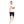 comfy-summer-regular-fit-short-black-1