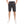 comfy-summer-regular-fit-short-dark-grey