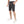 comfy-summer-regular-fit-short-dark-grey