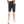comfy-summer-regular-fit-short-dark-grey