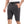 comfy-summer-regular-fit-short-dark-grey
