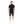 comfy-summer-regular-fit-short-dark-grey