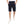 comfy-summer-regular-fit-short-navy-blue