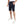 comfy-summer-regular-fit-short-navy-blue