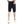 comfy-summer-regular-fit-short-navy-blue