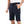 comfy-summer-regular-fit-short-navy-blue