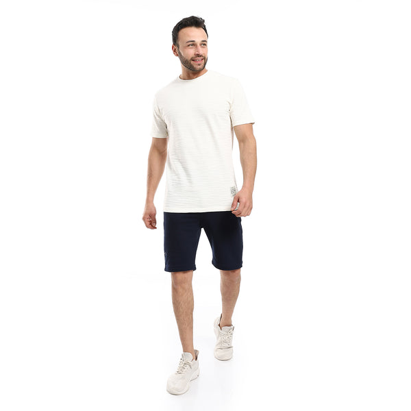 comfy-summer-regular-fit-short-navy-blue
