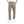 side-slash-pockets-gabardine-pants-olive