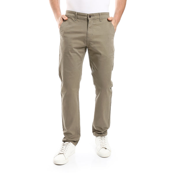 side-slash-pockets-gabardine-pants-olive