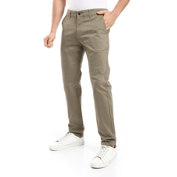 side-slash-pockets-gabardine-pants-olive