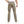 side-slash-pockets-gabardine-pants-olive
