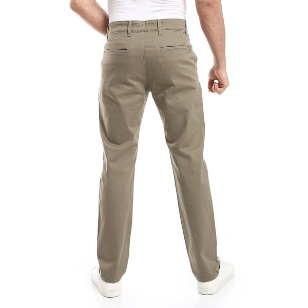 side-slash-pockets-gabardine-pants-olive