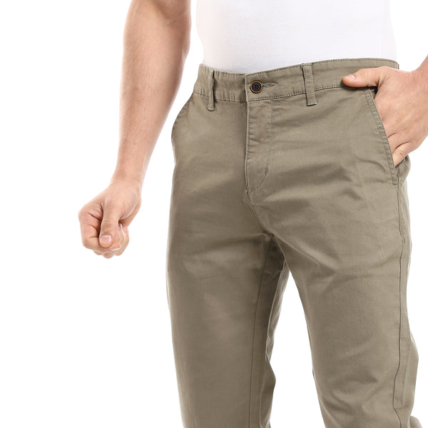 side-slash-pockets-gabardine-pants-olive