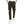 side-slash-pockets-gabardine-pants-oily