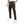 side-slash-pockets-gabardine-pants-oily