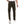 side-slash-pockets-gabardine-pants-oily