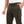 side-slash-pockets-gabardine-pants-oily