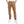 side-slash-pockets-gabardine-pants-camel