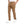 side-slash-pockets-gabardine-pants-camel