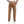 side-slash-pockets-gabardine-pants-camel