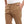 side-slash-pockets-gabardine-pants-camel