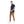 side-slash-pockets-gabardine-pants-camel